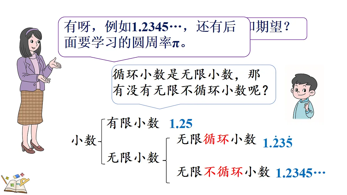 18658129第5页