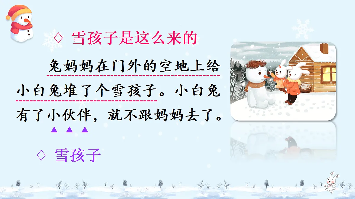18658477第5页