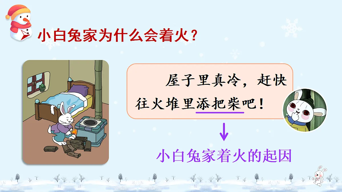 18658477第7页