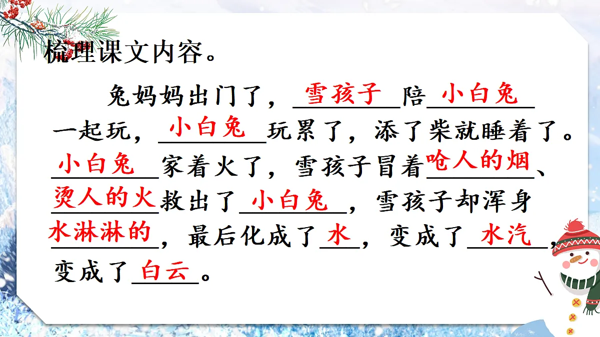 18658483第5页