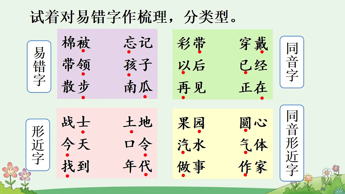 18658495第3页