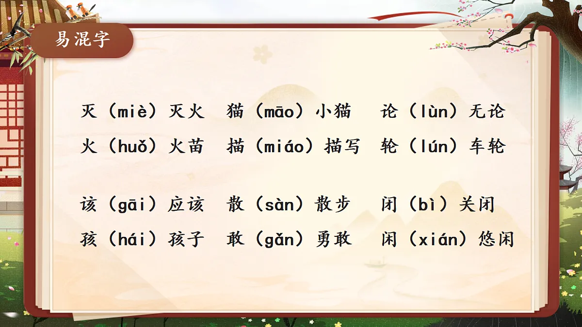 18658579第6页