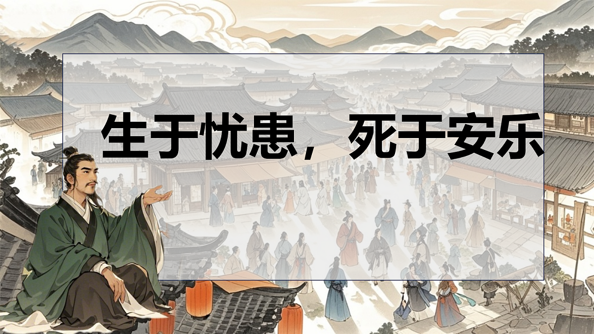 18659771第1页