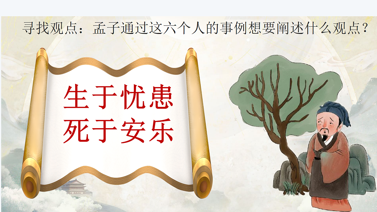 18659771第6页