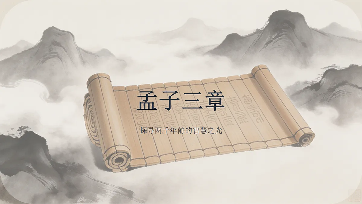 18659826第1页