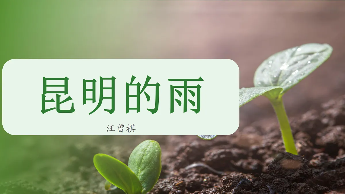 18659830第1页