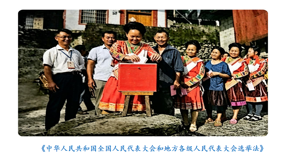 18660174第8页