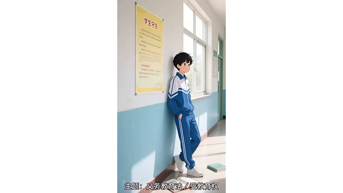 18660230第4页