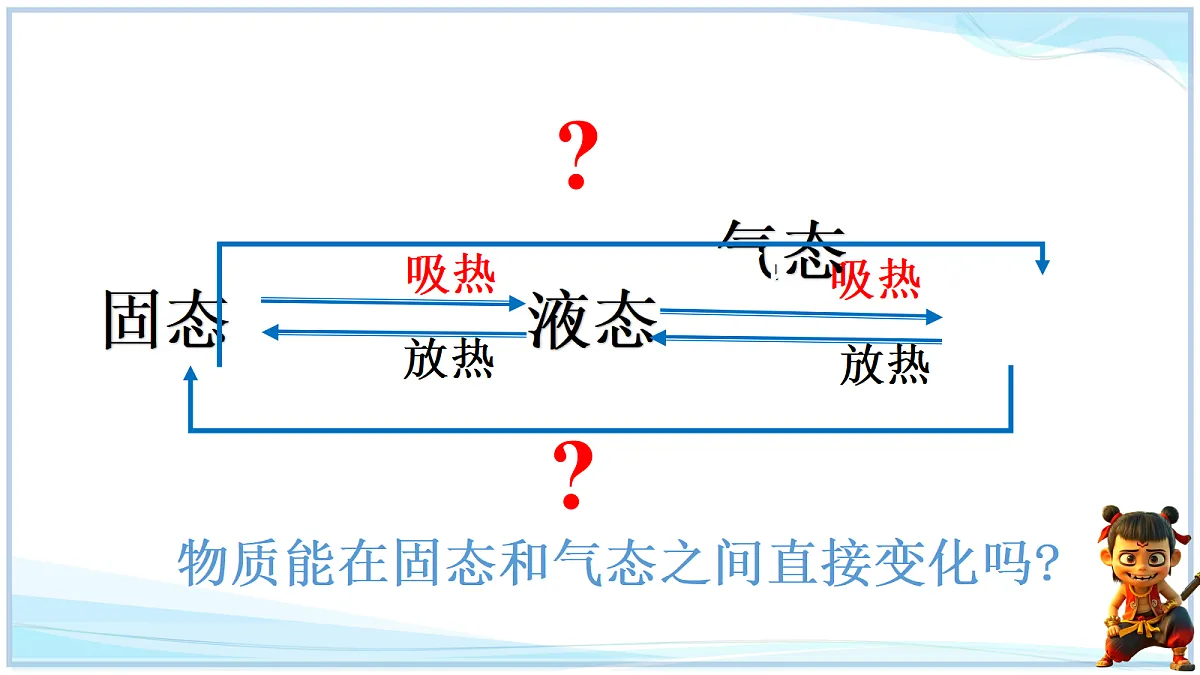 18660561第2页