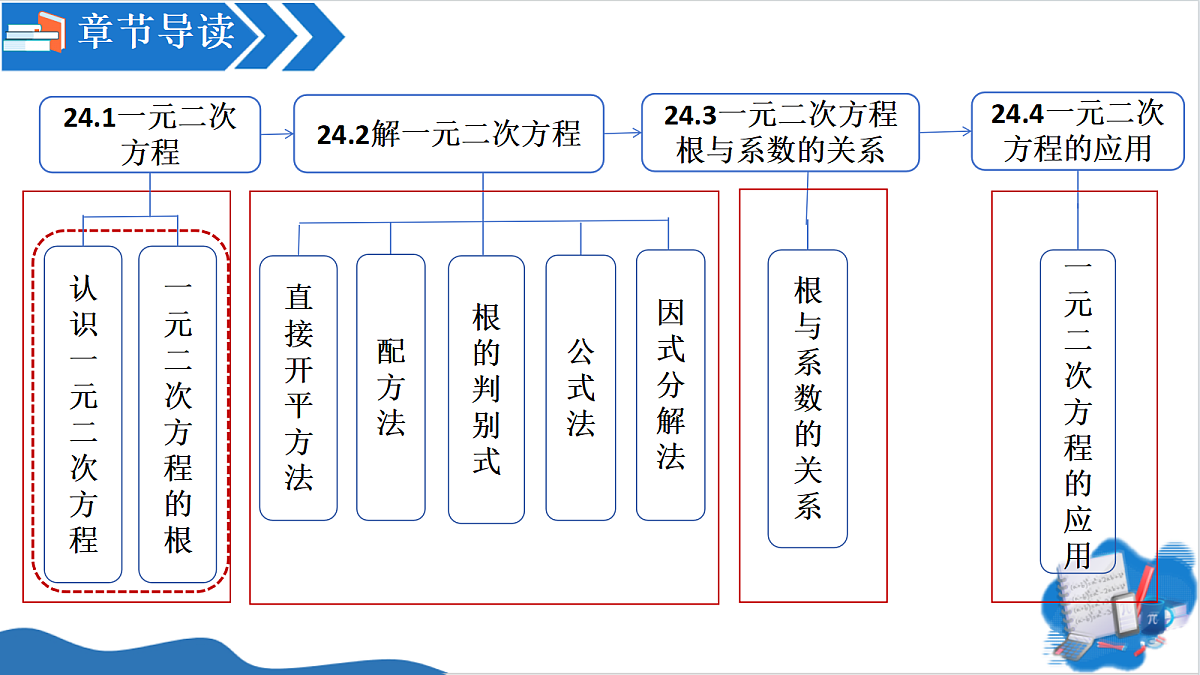 18660795第2页