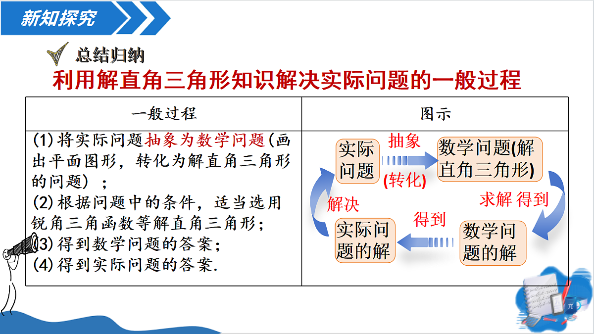 18660826第7页