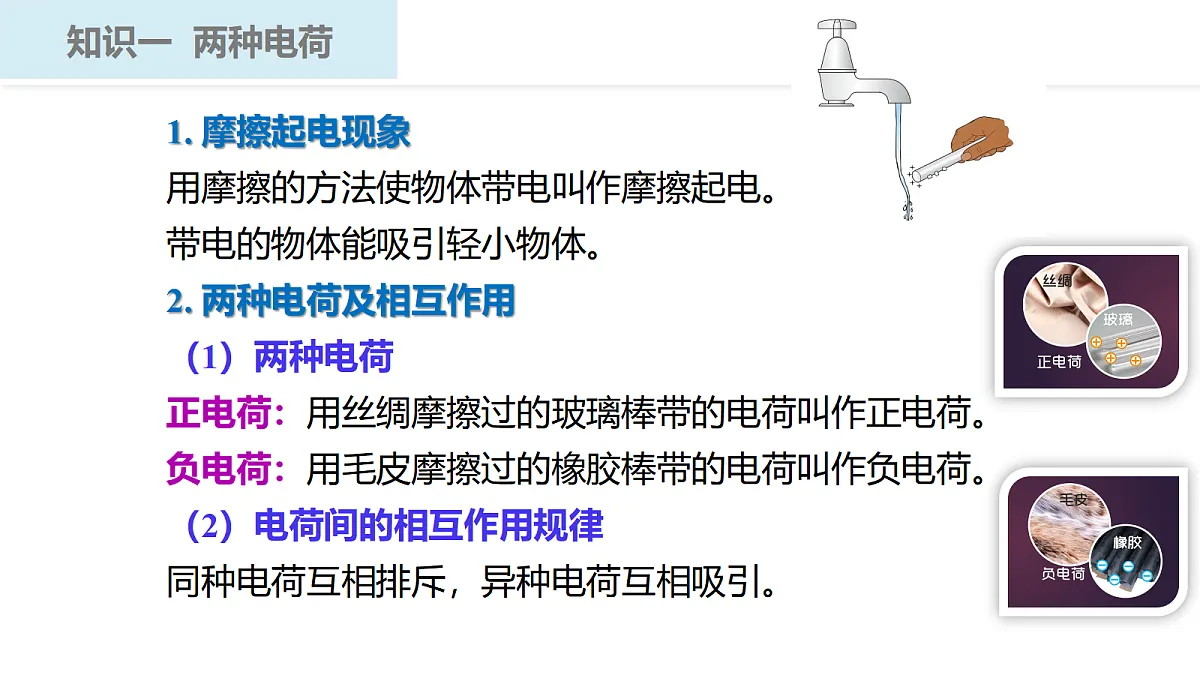 18660848第5页