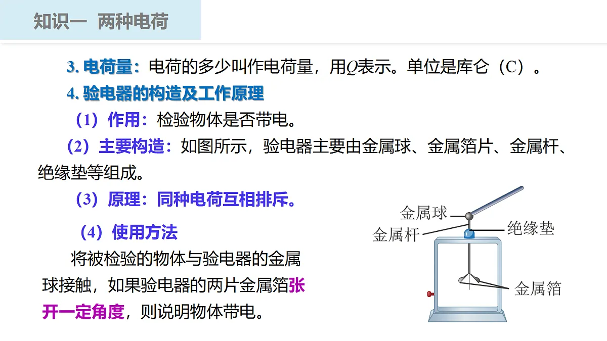 18660848第6页
