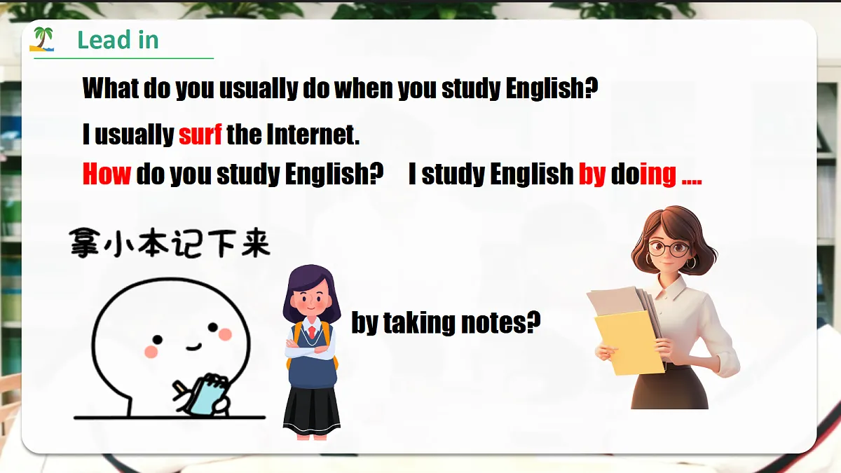 18660887第5页