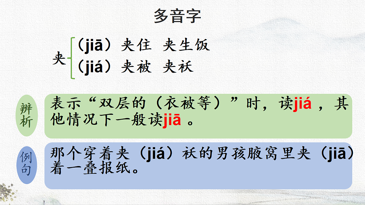 18661150第7页