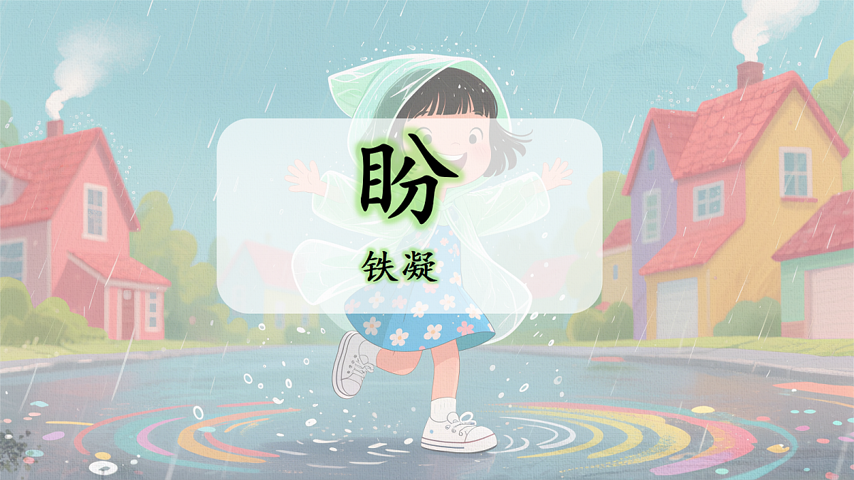 18661812第1页