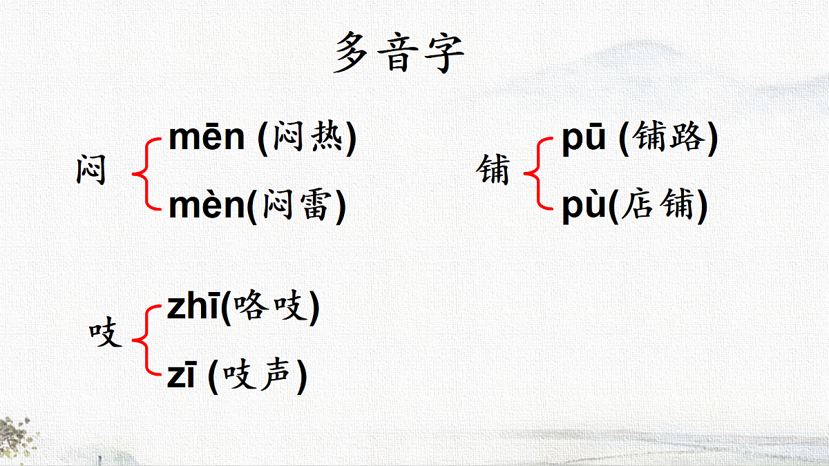 18661812第6页
