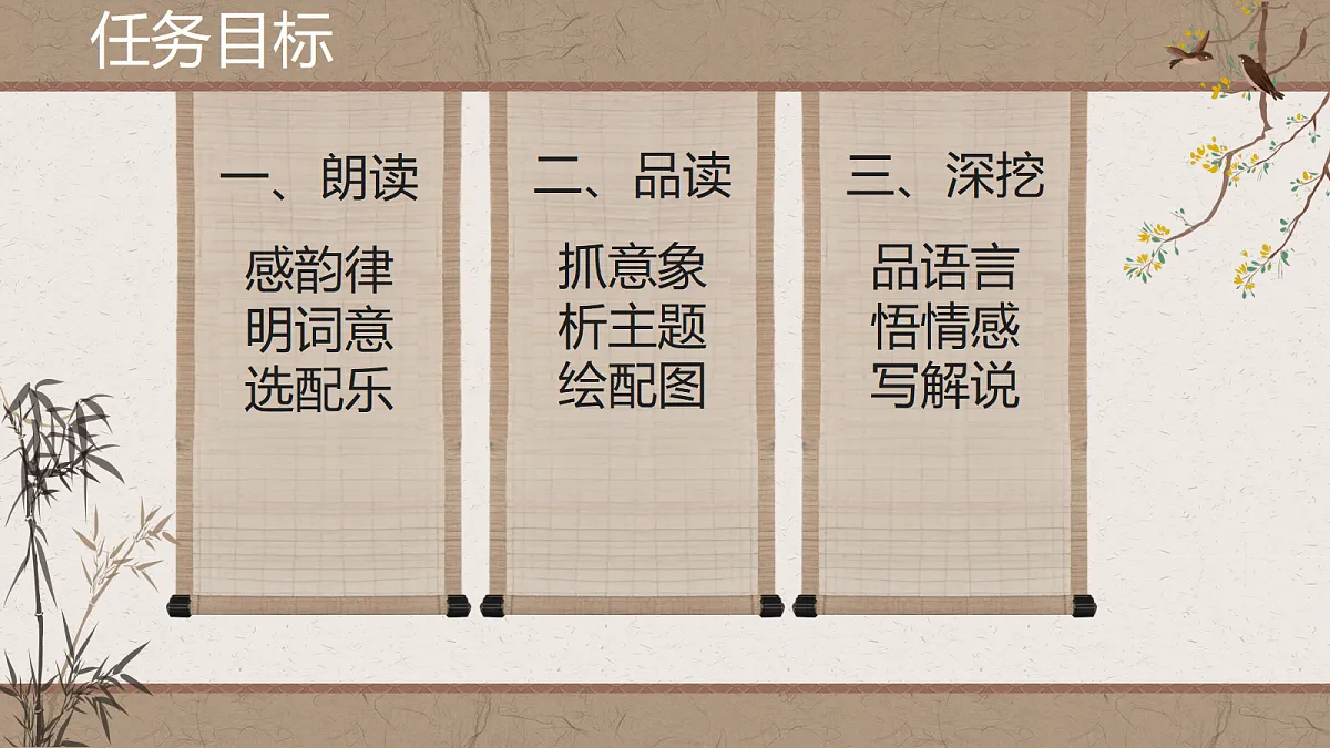 18661937第5页