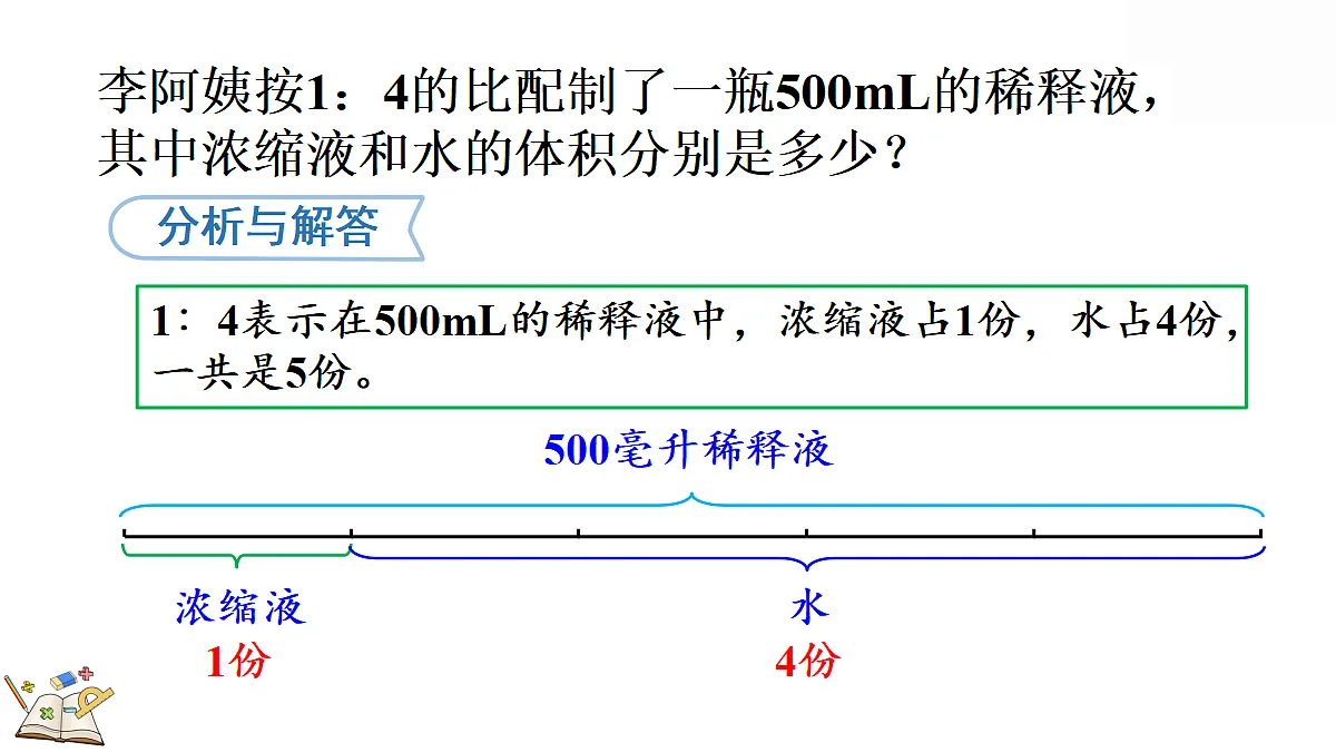 18662041第6页