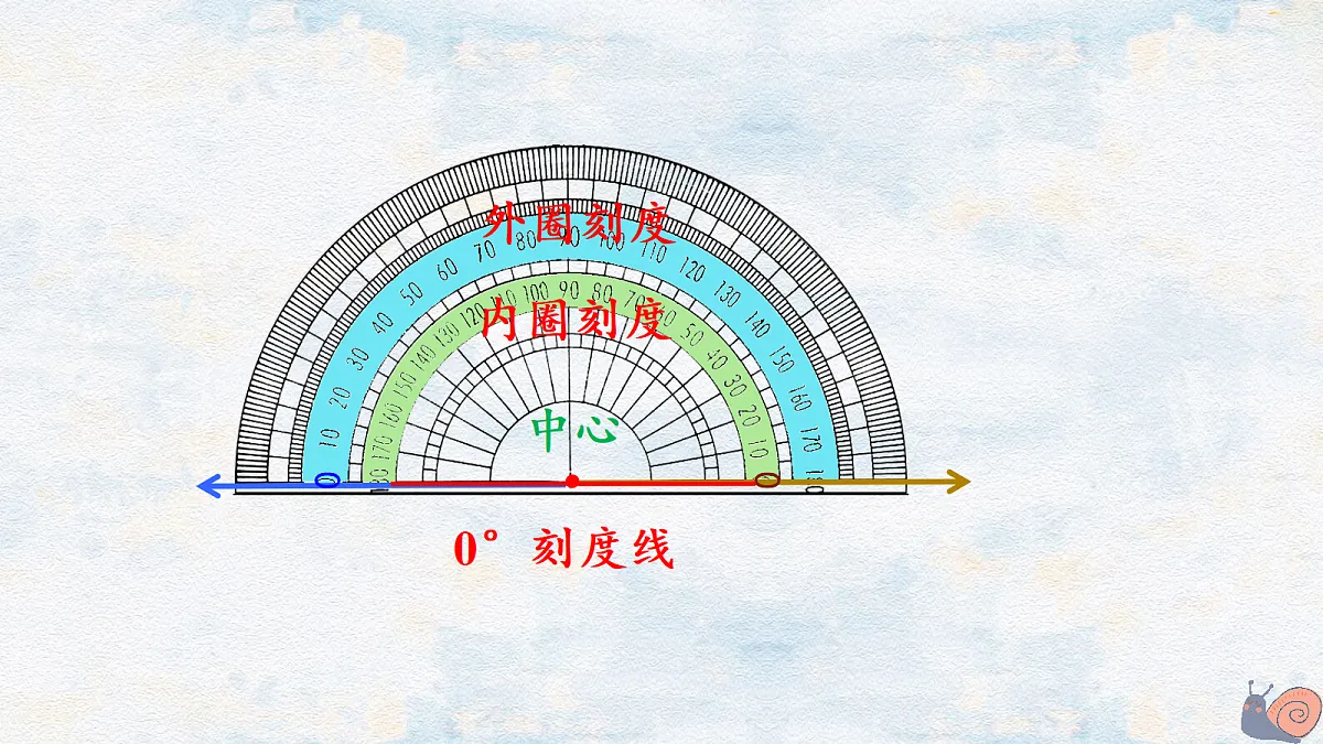 18662176第7页