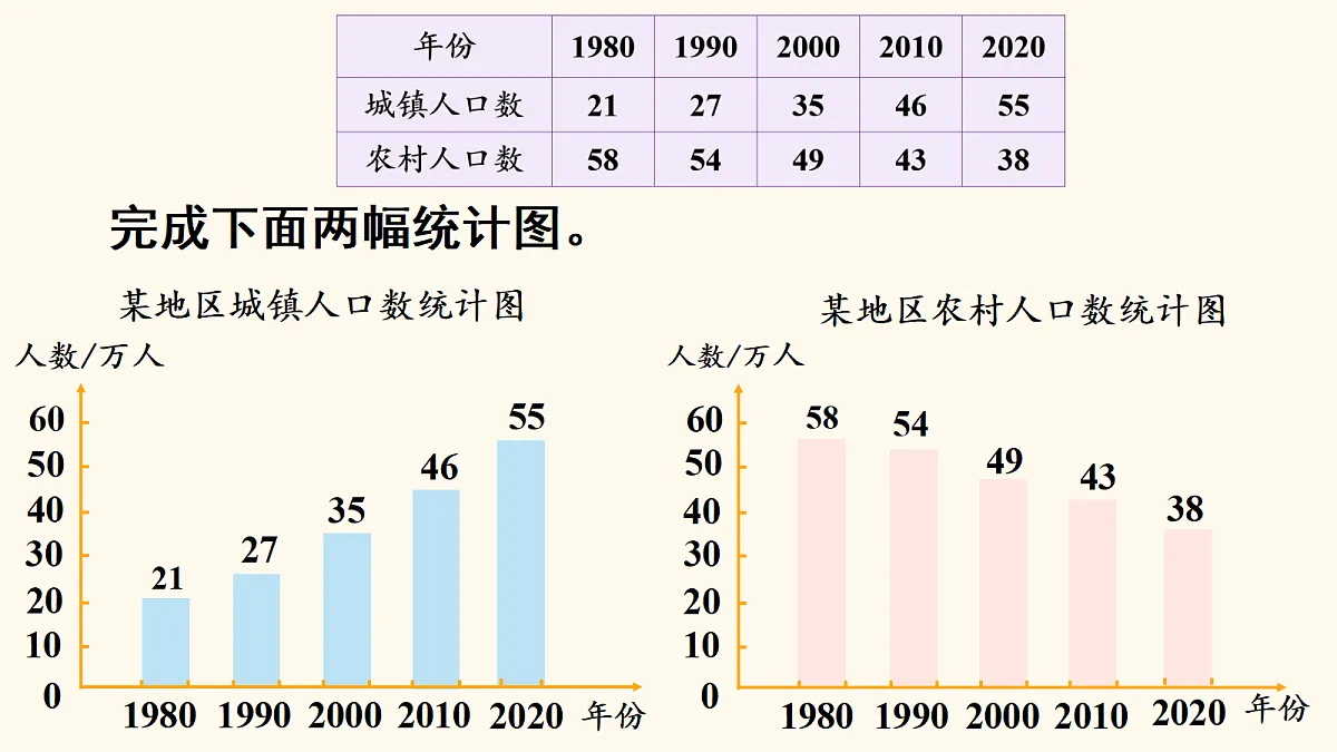 18662180第4页