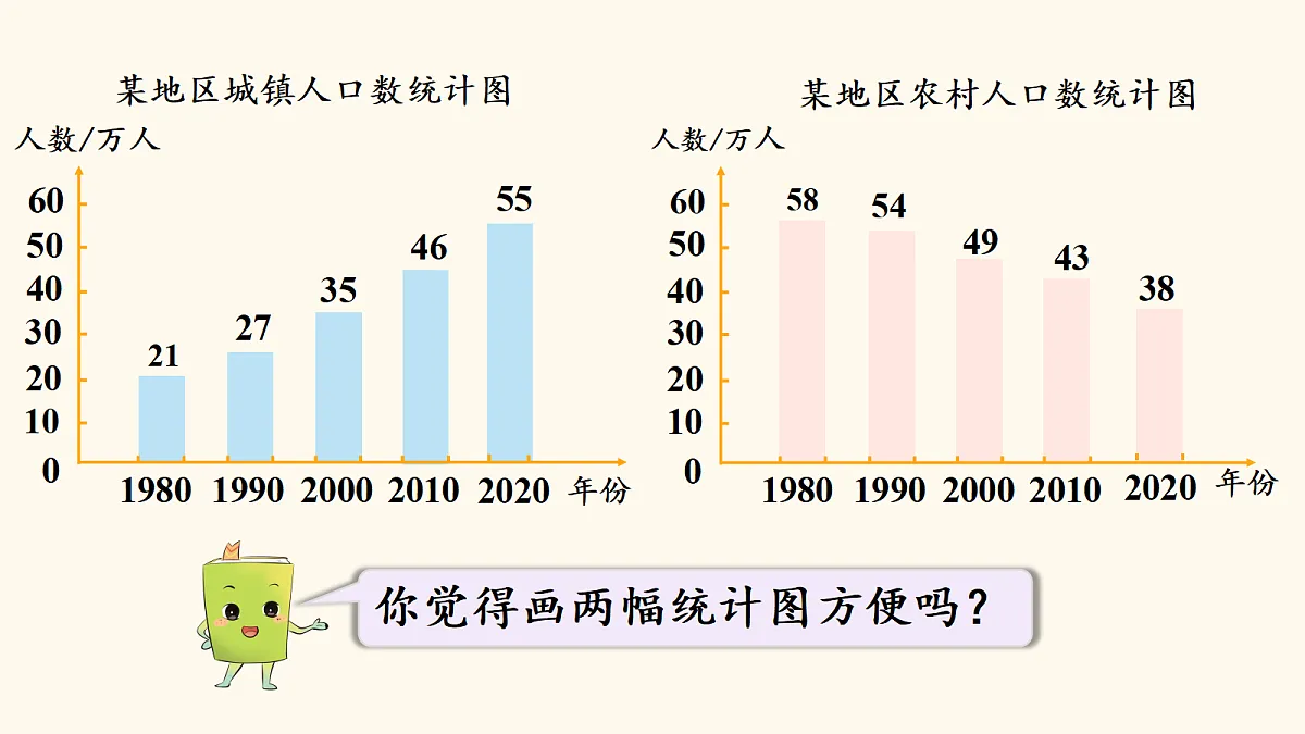 18662180第5页