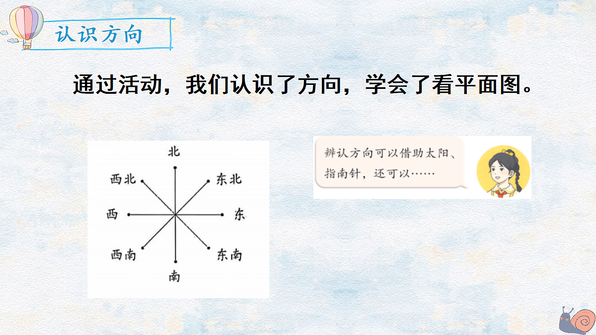 18662214第5页