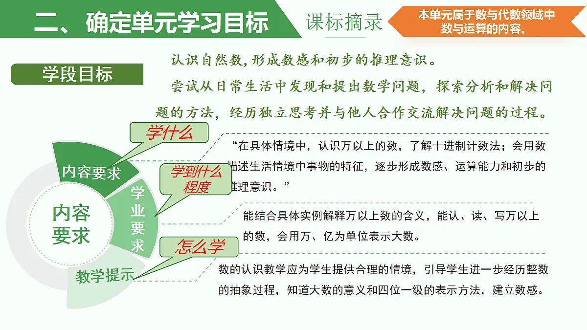 18662370第5页