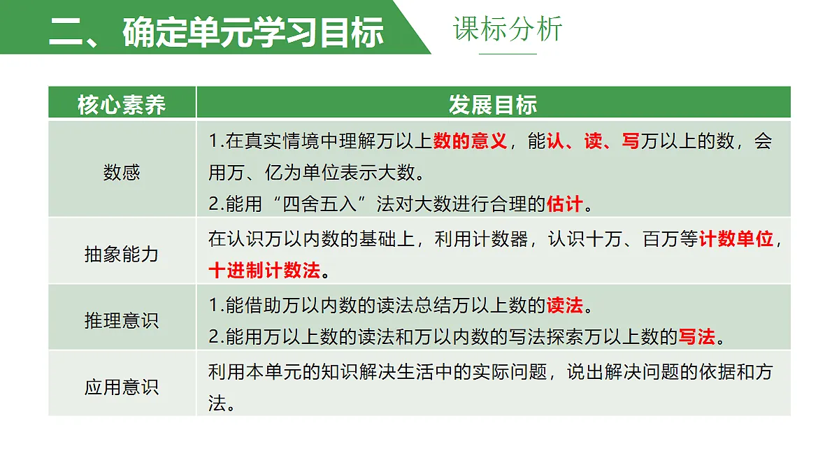 18662370第6页