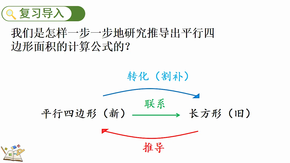 18662426第2页