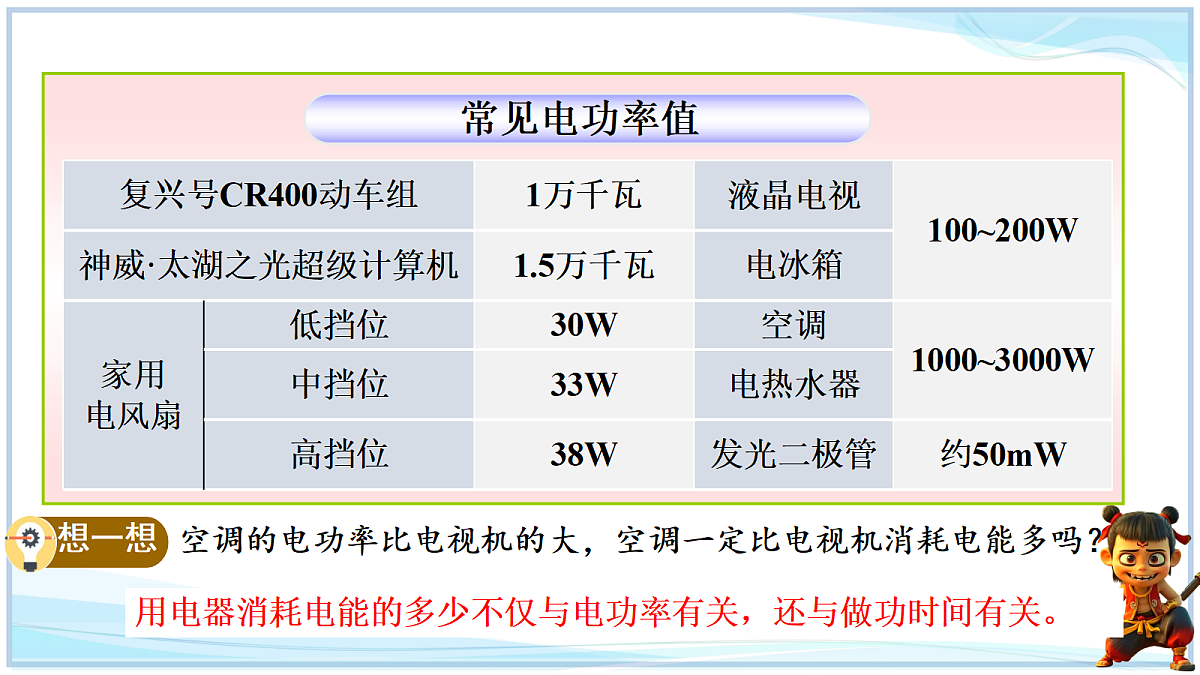 18662884第7页