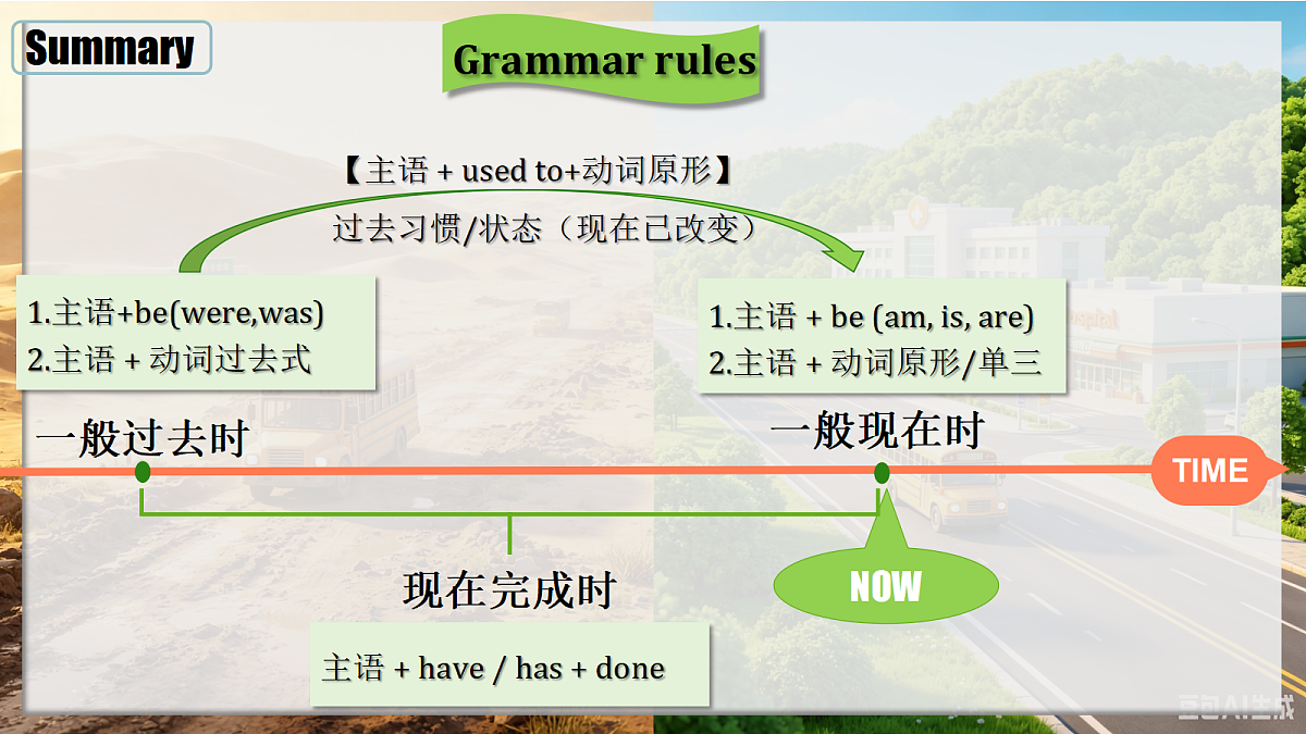 18663423第8页