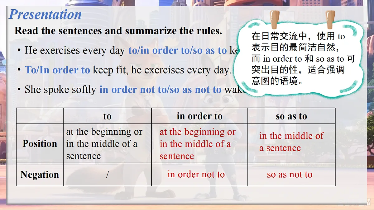 18663428第7页