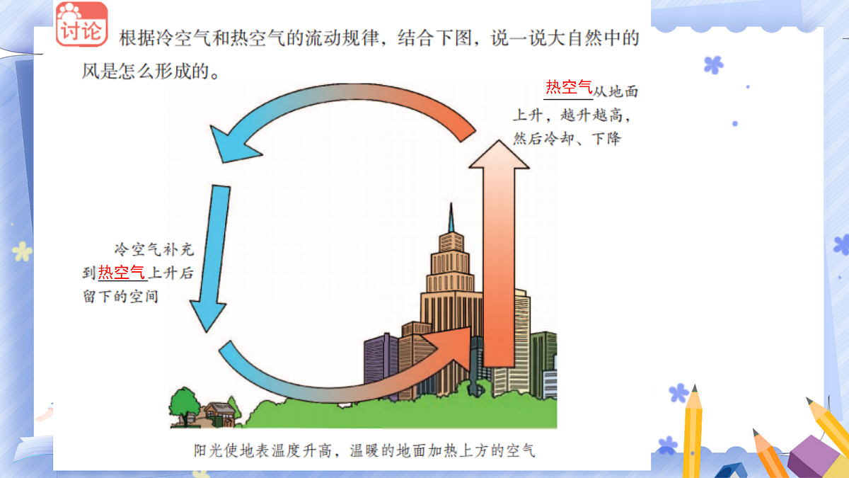 18664663第7页