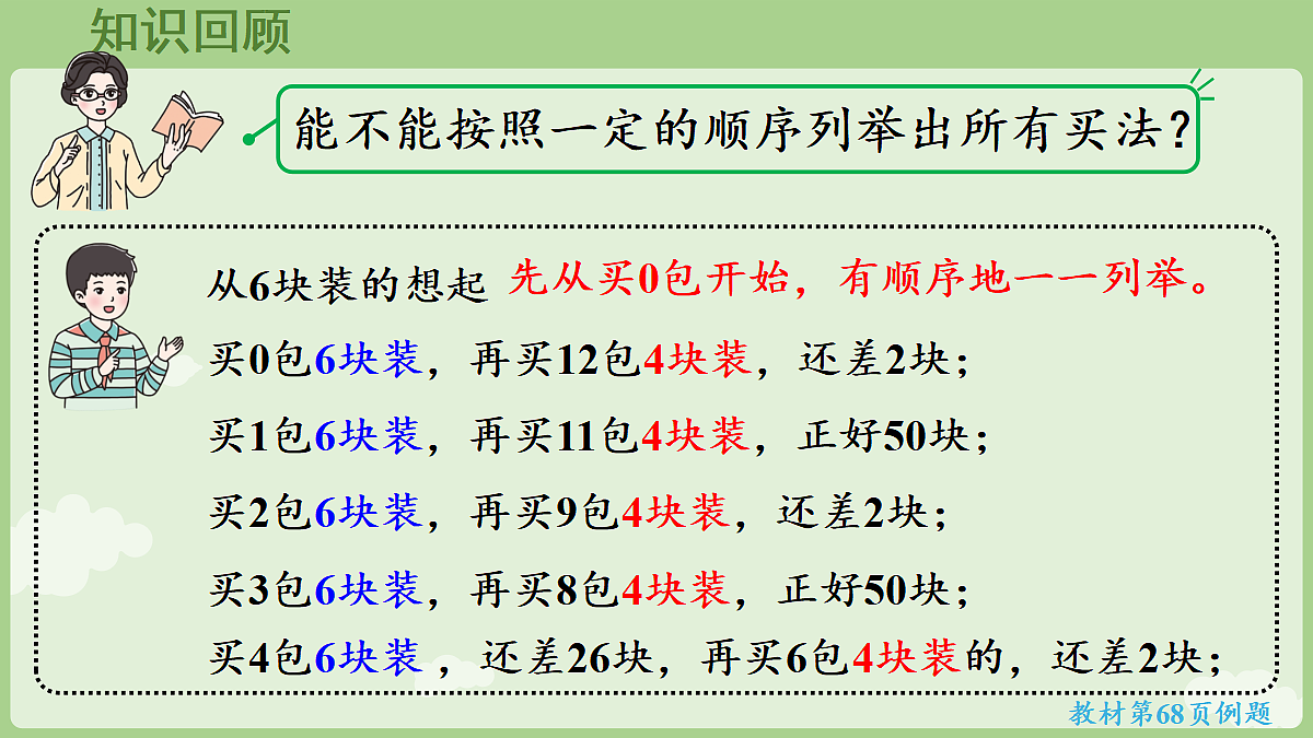 18665009第6页