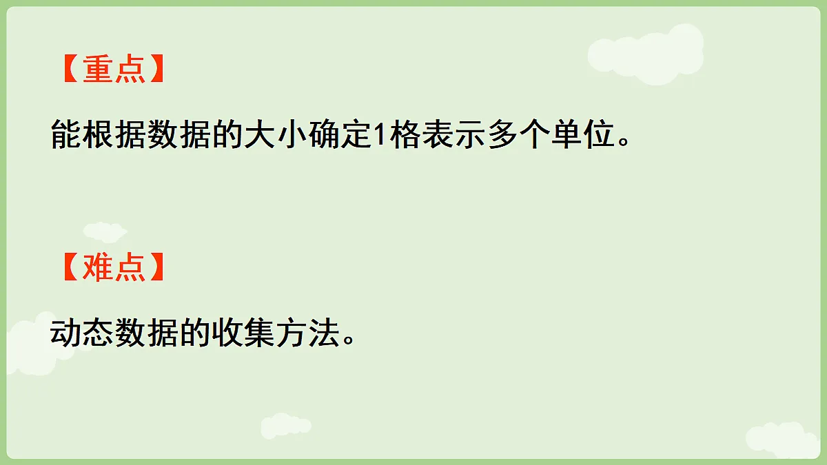 18665067第3页