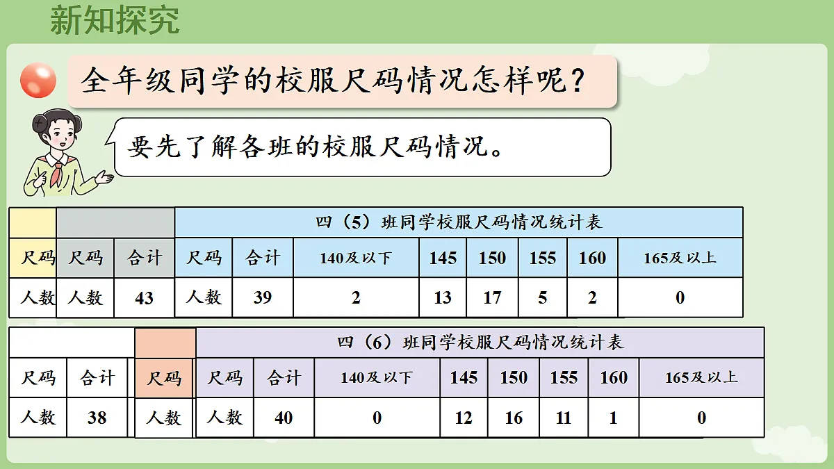 18665067第5页