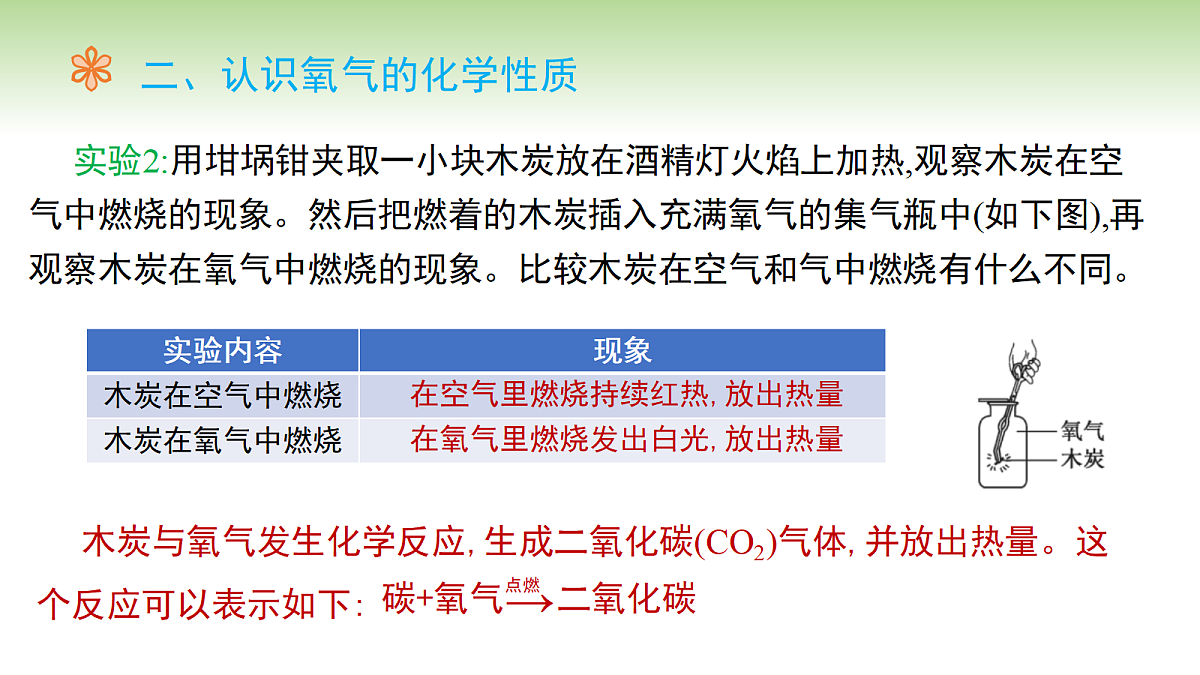 18665182第8页