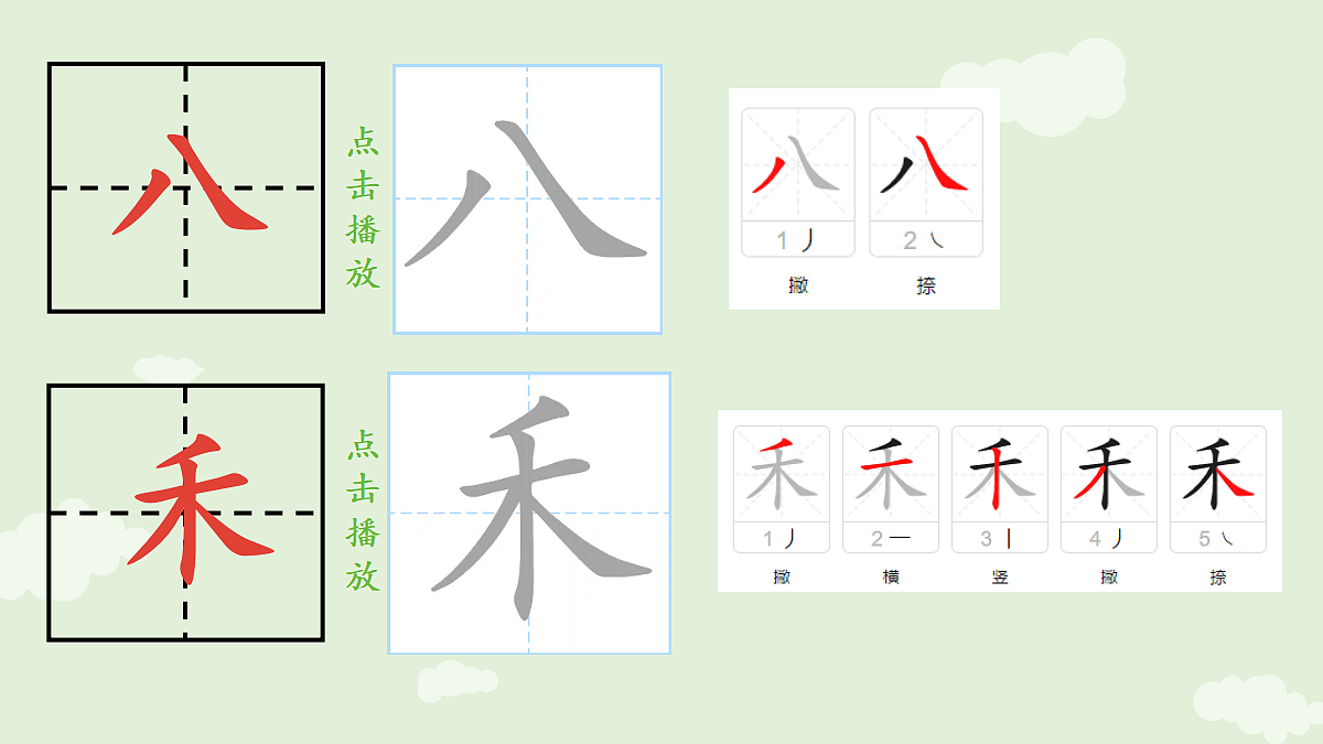 18665187第5页