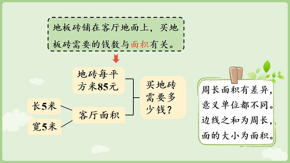 18665243第6页