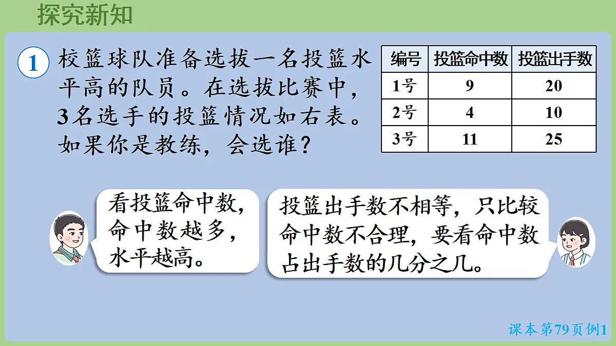 18665521第4页