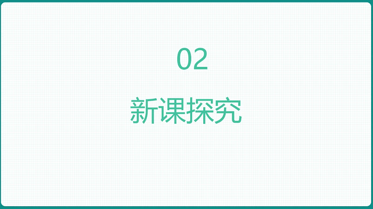 2.1.1《倾斜角与斜率》 课件 高二数学选择性必修一第5页