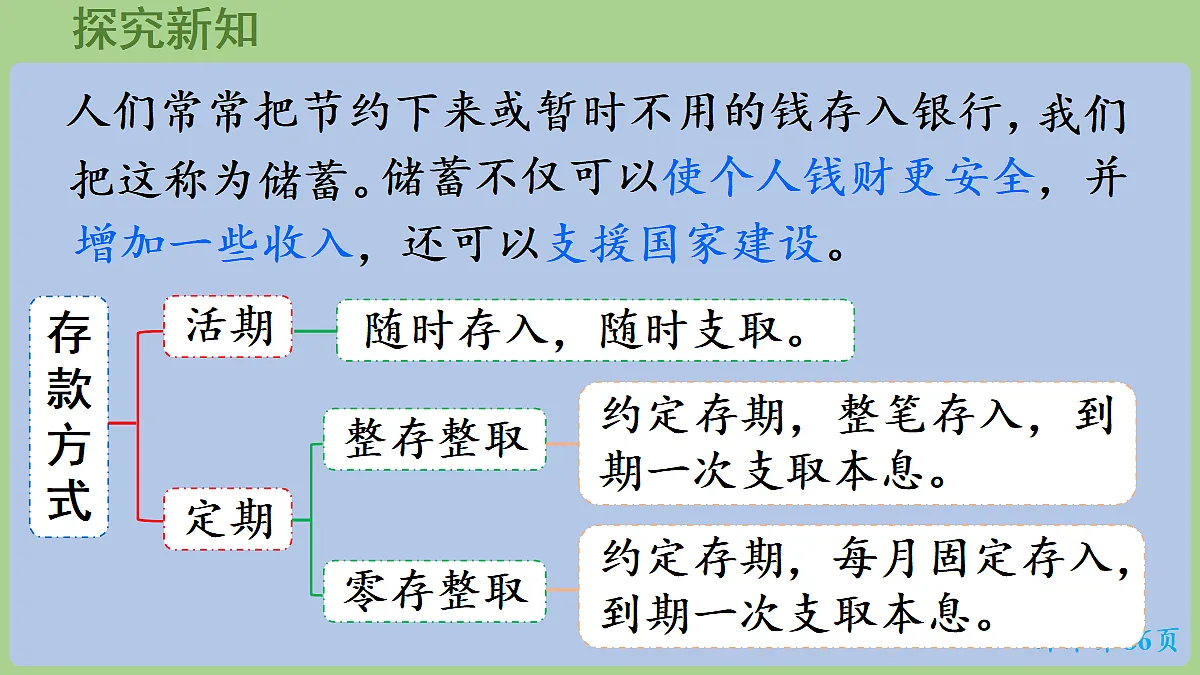 18665840第5页