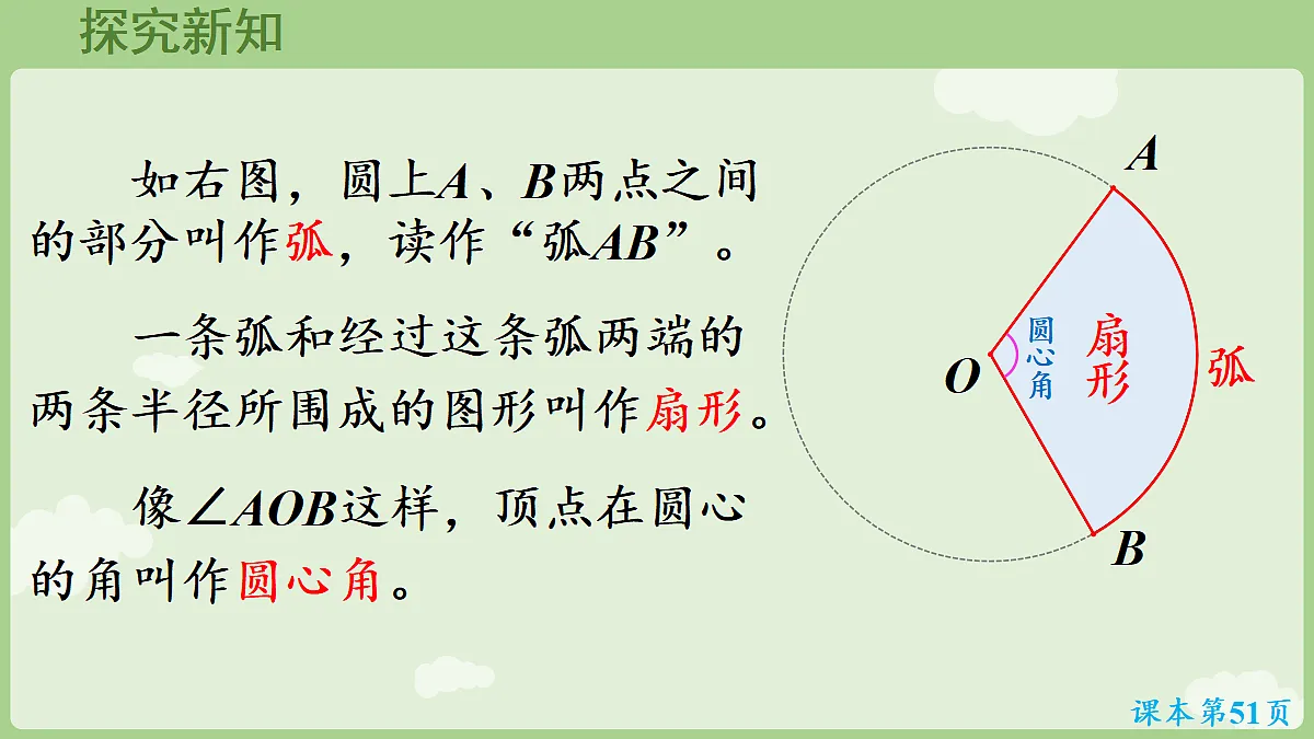 18665849第6页