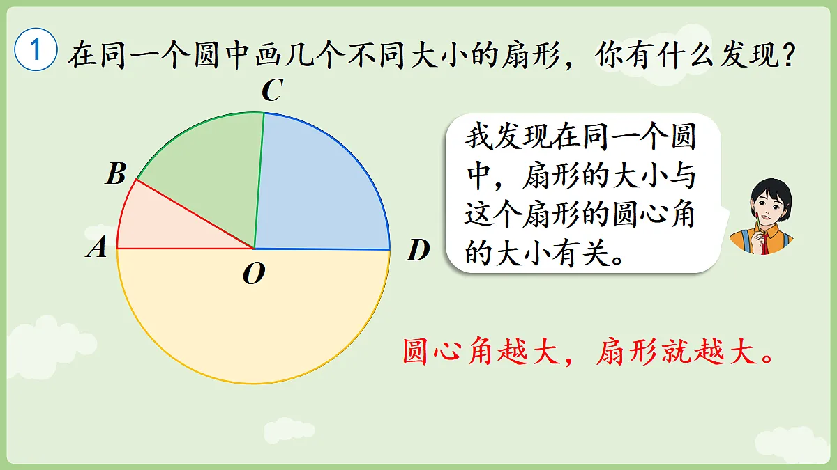 18665849第7页