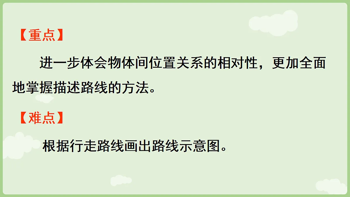 18665862第3页