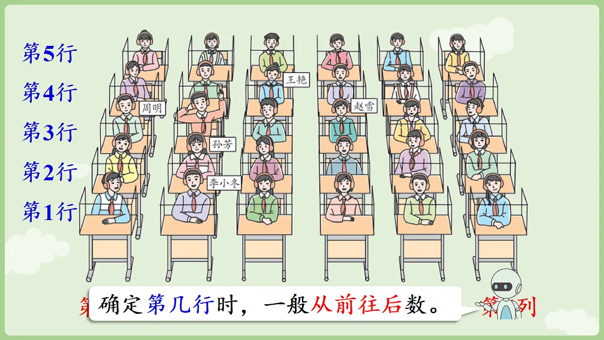 18665866第8页
