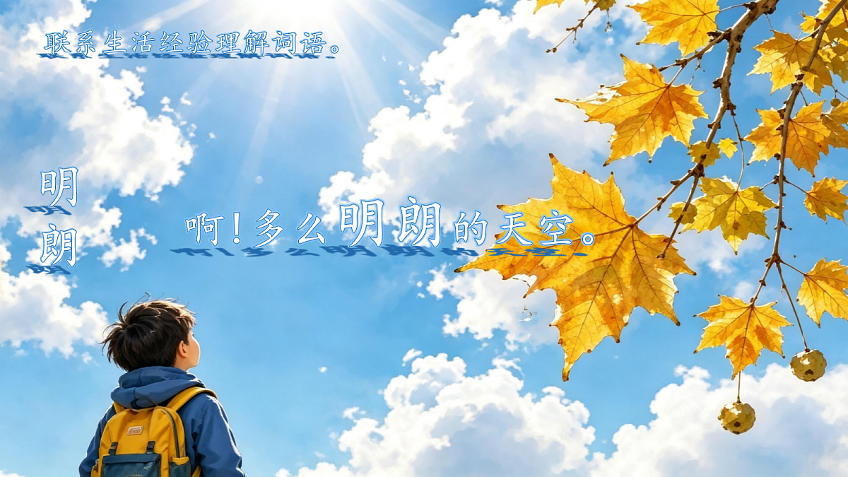 18665882第3页