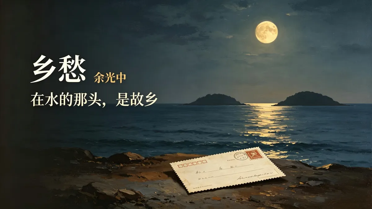 18665892第1页