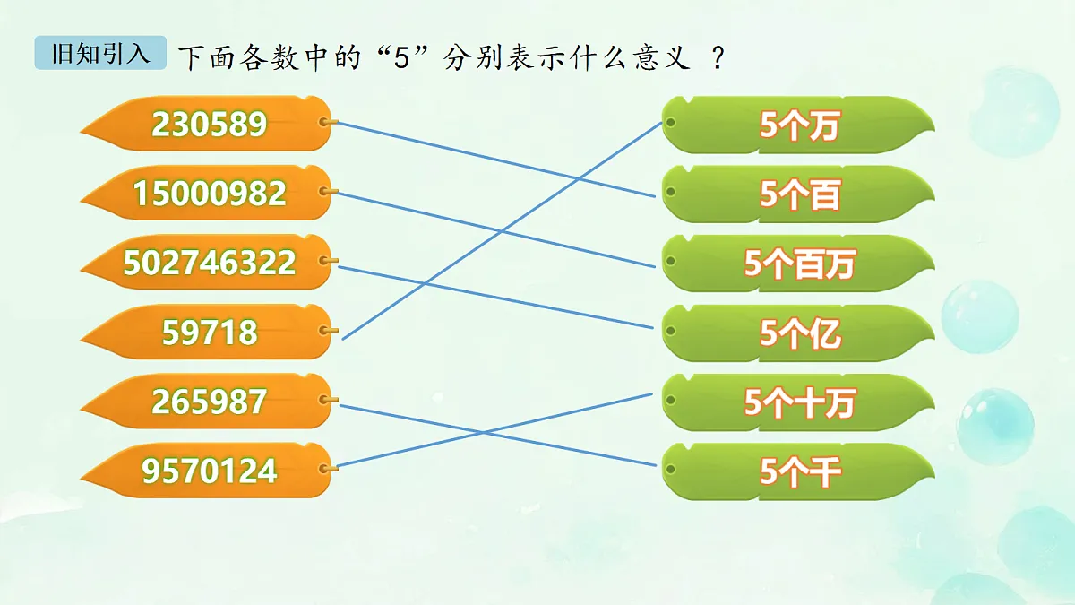 18665951第3页